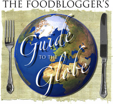 foodbloggers-guide-to-the.gif