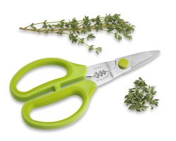 green-herb-snilps.jpg