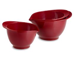 red-melamine-mixing-bowls.jpg